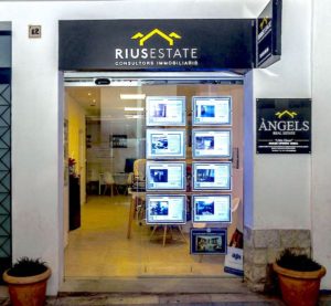 Rius Estate_0