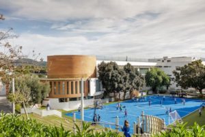 The British School of Barcelona – Campus BSB Sitges_0