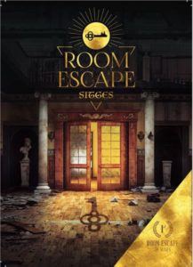 Room Escape Sitges_0