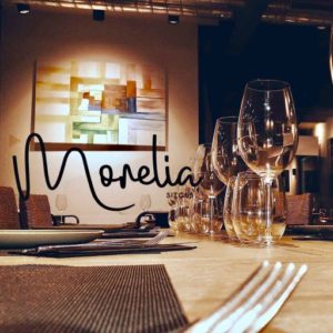 Restaurant Gastrobar Morelia Sitges_0