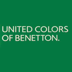 Benetton_12