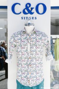 C&O Sitges — Camisas en Sitges_8