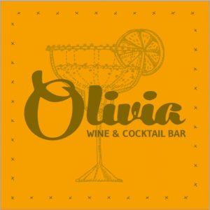 Bar Olivia_0