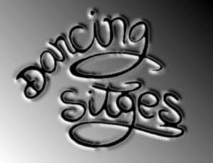 Dancing Sitges_0