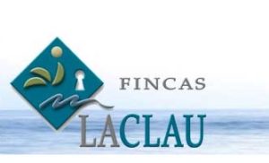 Fincas La Clau_0