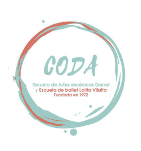 CODA_0