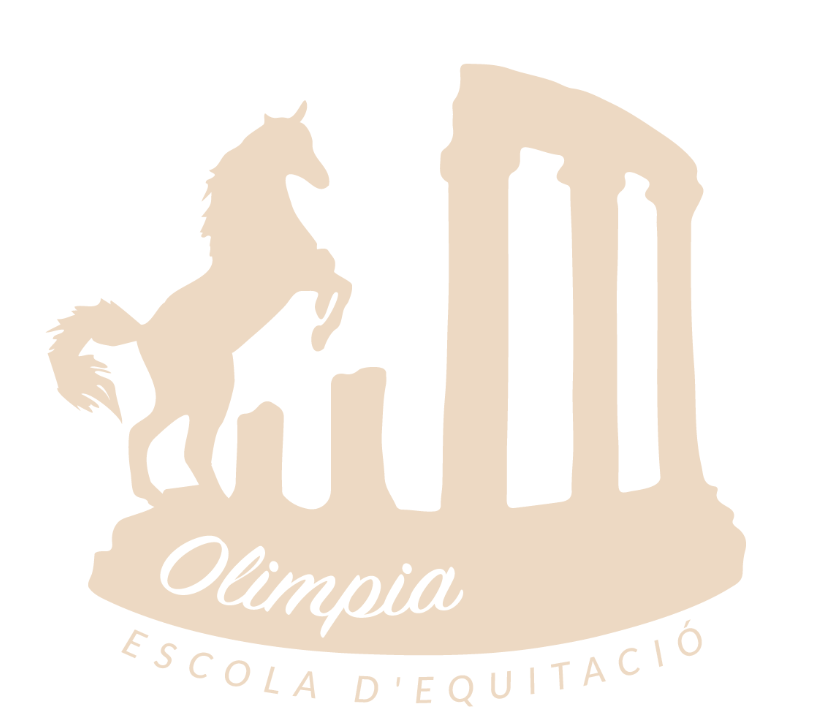 Olimpia Equitació