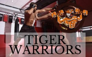 Tiger Warriors Gimnasio_10
