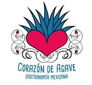 Restaurant Corazón de Agave_0