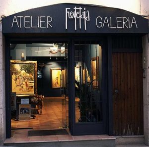 Atelier Fuentetaja Galería_0