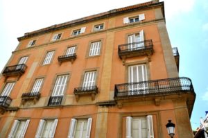 Consorci del Patrimoni de Sitges – Musées de Sitges_3