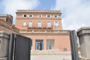 Sitges Heritage Consortium – Sitges Museums_1