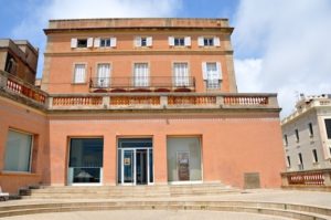 Sitges Heritage Consortium – Sitges Museums_2