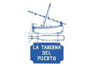 Restaurant La Taberna del Puerto._1