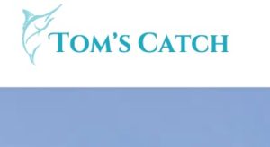 Tom’s Catch_0