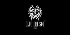 Club del Sol_0