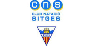 Club Natació Sitges_0
