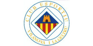 Club Esportiu Vilanova i la Geltrú_0