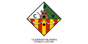 Club Patí Vilanova_0