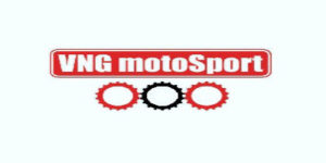 VNG Motosport, S.L._0