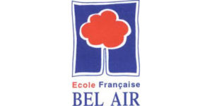 Lycée Bel-Air_0