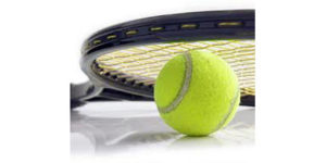 Club de tennis Sitges_0