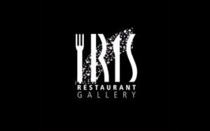 Restaurant Iris (Hotel Estela Barcelona)_0