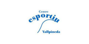 Centre Esportiu Vallpineda._0