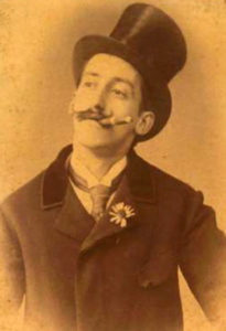 Miquel Utrillo (1862-1934)_0