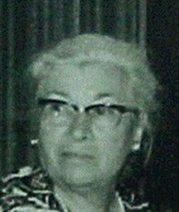 Мария Оссо (1905-1979)_0