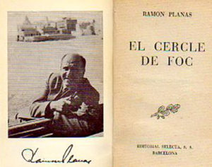 Рамон Планас (1905-1989)_0