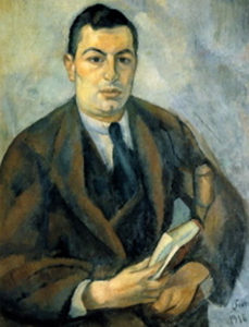Тринитат Катасус (1887-1940)_0