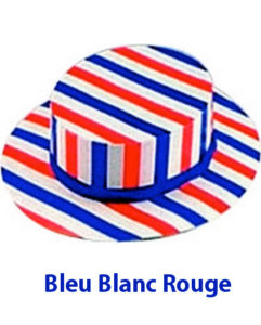 Bleu Blanc Rouge_0