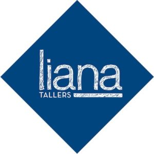 Liana Tallers Sitges_0