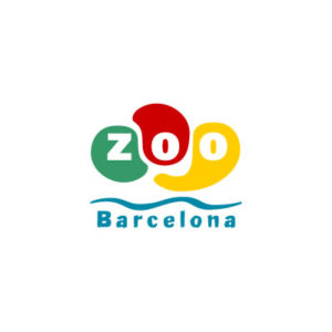 Zoo de Barcelona_0