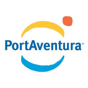 Port Aventura_0