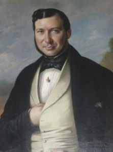 Бернади Лопис и Пужол (1822-1891)_0