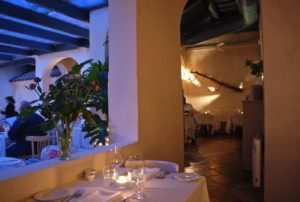 Restaurant Alfresco_5