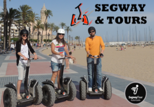 Segway & tours_0