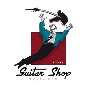 Bar Guitar Shop_0