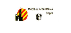 Amics de la Sardana de Sitges_0