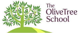 The Olive Tree School