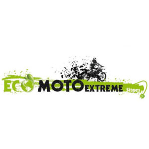 Ecomoto Extreme Sitges_0