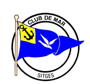 Club de Mar de Sitges_0