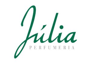 Perfumeria Júlia_0