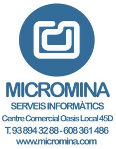 Micromina_0