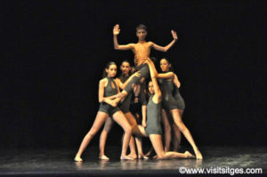 Escola de Ballet Lolita Vilalta_5