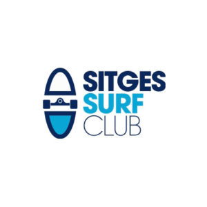Sitges Surf Club_0