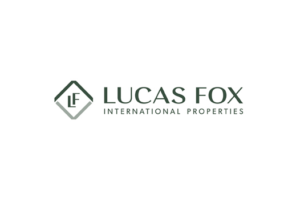 Lucas Fox_0