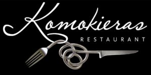 Restaurant Komokieras_0